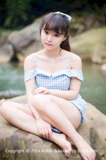 活色生香 电视剧